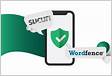 Sucuri vs Wordfence Demonstração de Plugins de
